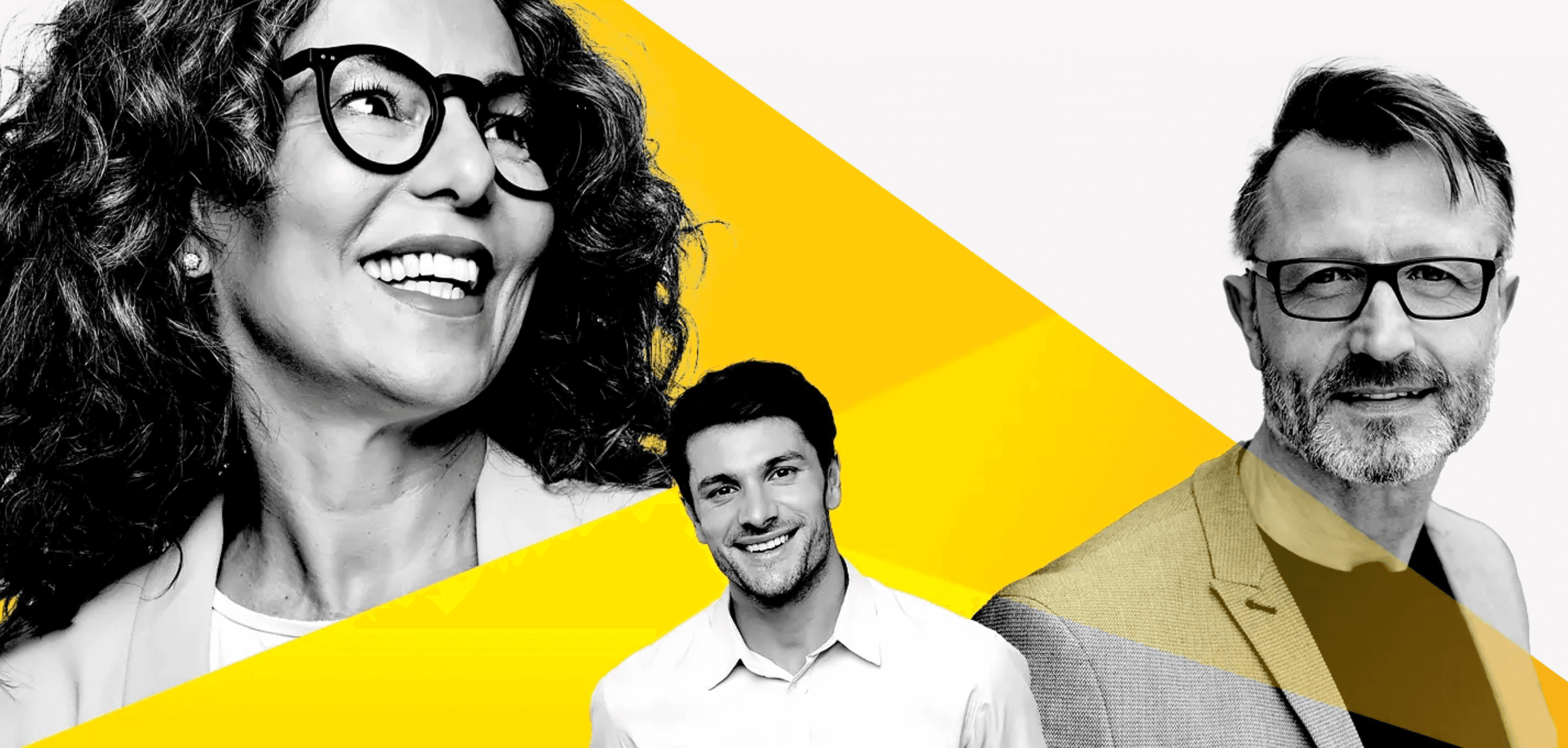 Alt image description